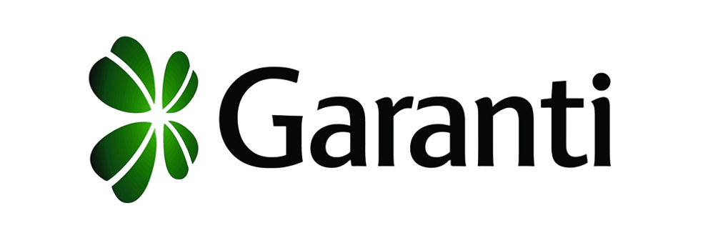 IAB TR | T. Garanti Bankası A.Ş.