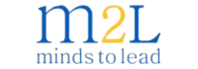 IAB TR | M2L Reklam Danışmanlık Hizmetleri A.Ş