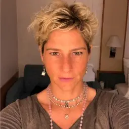 Person Image
