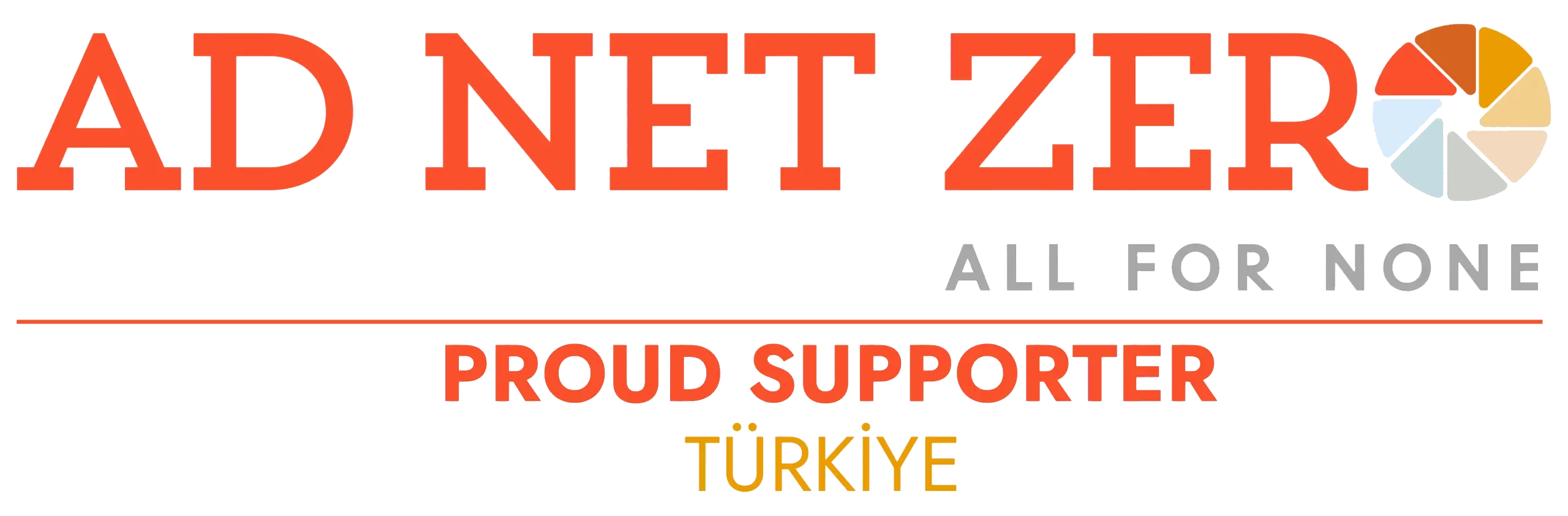 IAB TR | Dijital Reklamda Sürdürülebilirlik