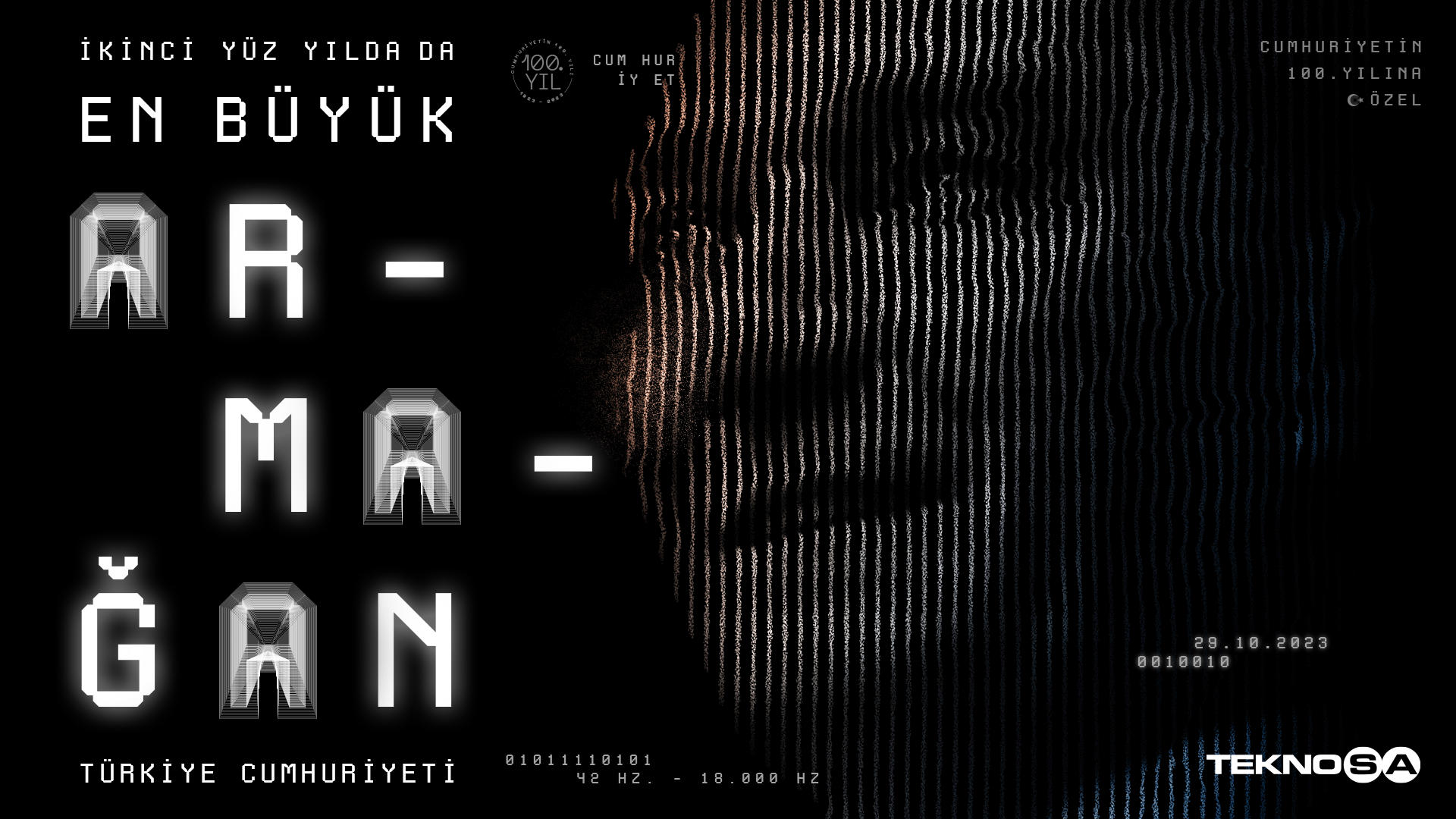 IAB TR | En Büyük Armağan
