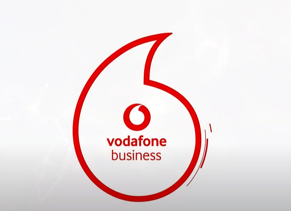 IAB TR | Vodafone Kurumsal Lead Generation Stratejisi