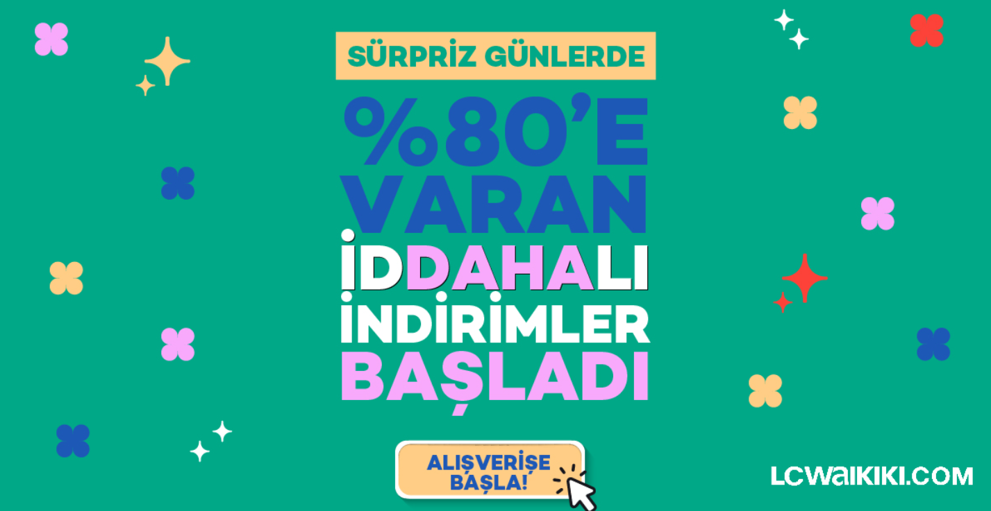IAB TR | Data-Driven Turkish Delight: Boosting Ramadan Campaigns Impact through Data Driven Tech & AI