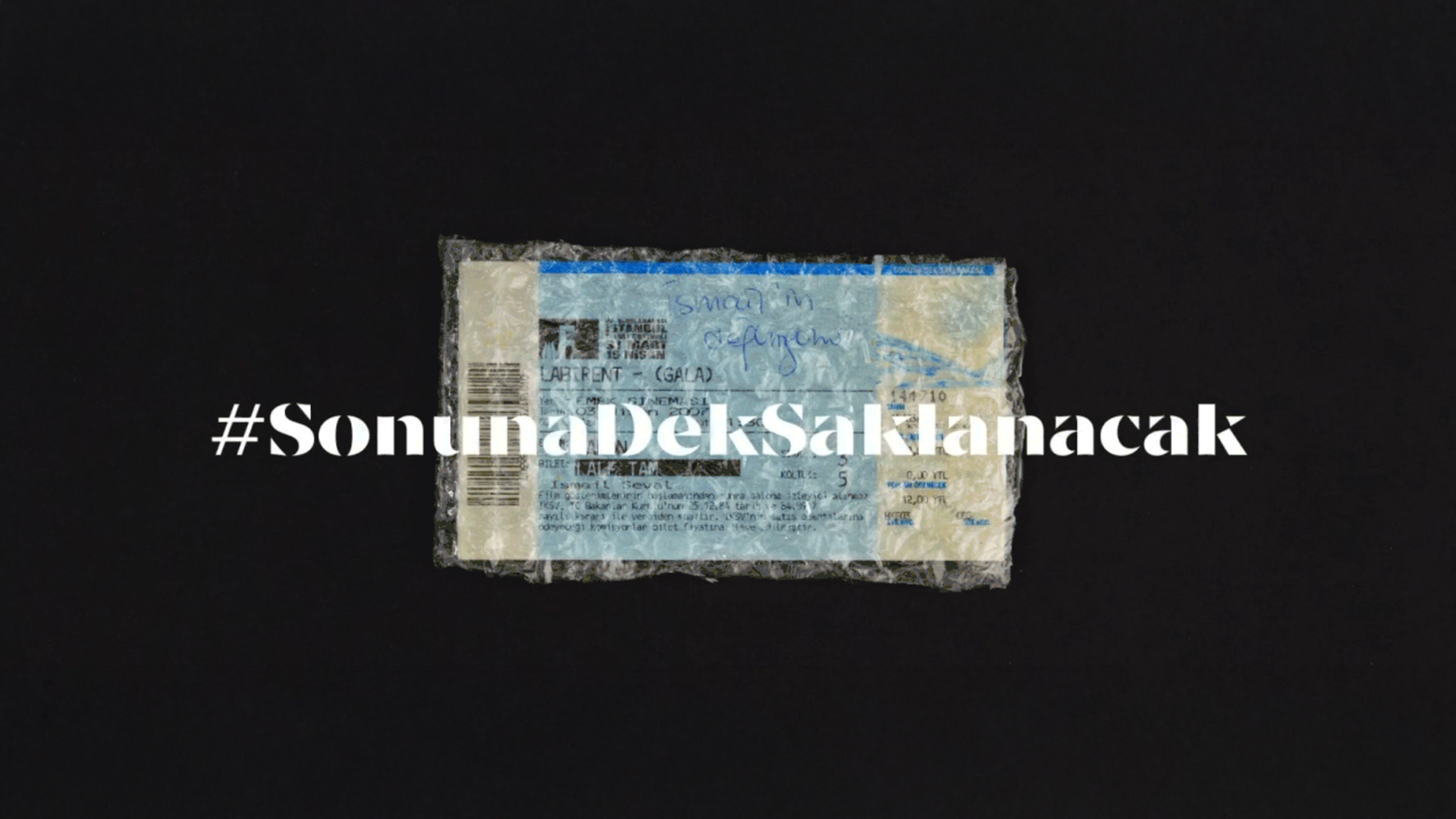 IAB TR | Sonuna Dek Saklanacak